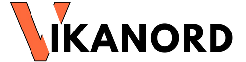 Vikanord